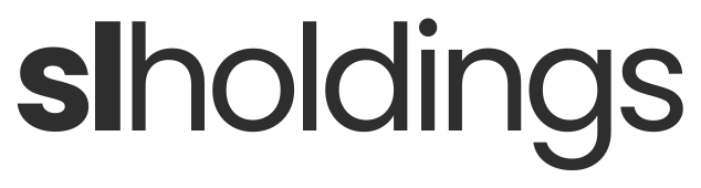 SL Holdings